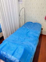 -武汉五洲整形外科医院