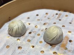 -鼎泰丰(SKP店)