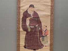 -东京国立博物馆