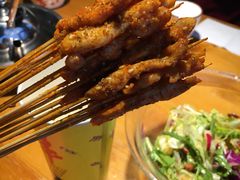 -津武刁馋一锅出(双街店)