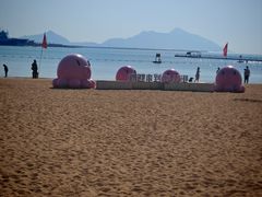 -在海一方公园