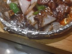 -乡里八闽·福州乡土菜(火车北站店)