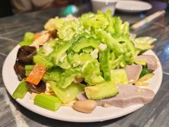 -永生號(未来城店)