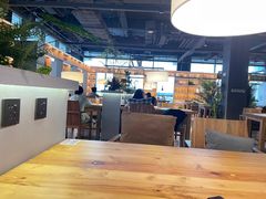 -魔方城市书房(中街益田店)