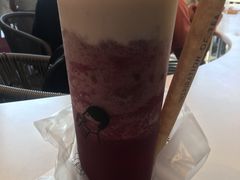 -喜茶(深圳东门1234店)
