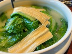 -外婆家(西溪印象城店)