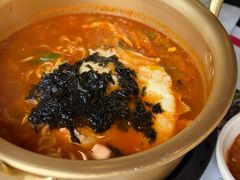 -青鹤谷(苏州店)