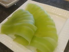 -老码头火锅(骡马市店)