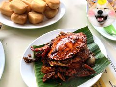 -纽顿熟食中心