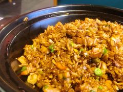 -拙味兄弟龙虾·江湖菜(和畅堂店)