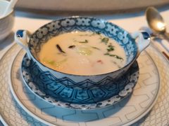 -子福慧(虹桥店)