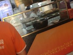 -天兴居(大兴店)