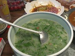 -俭寨大盘鸡·新疆菜·烧烤(博乐店)