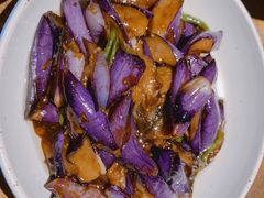 -老头儿油爆虾(胜利河美食街店)