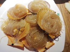 -蒙肥羊·酸汤潮牛·鲜牛肉火锅烤肉自助(岗顶店)