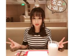-大渔铁板烧(花园道店)