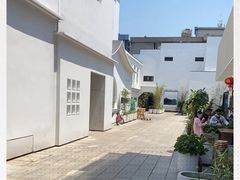 -217笋干馄饨