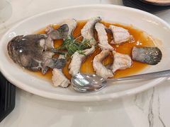 -神仙馆(衡山路店)