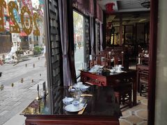 -皇饭儿·王润兴酒楼(河坊街店)