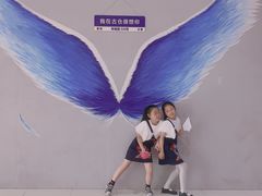 -古仓餐厅·创意菜
