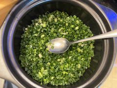 -亚龙湾希尔顿自助餐厅·海鲜·烧烤·沙滩BBQ·现场乐队