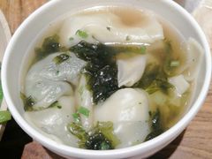 -素满香·素食自助餐厅(直营·大兴街店)