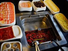 -川西坝子火锅(清江东路3.0直营店)