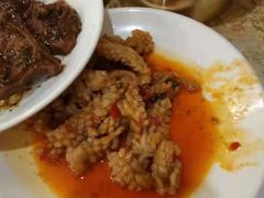 -芭菲盛宴·环球美食(锦城万达广场店)