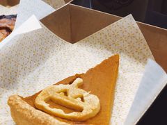 南瓜派-Pie Bird(新闸路店)