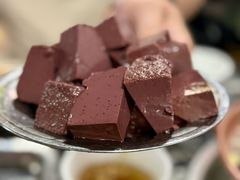 -欣悦坊陈一刀热气羊肉火锅(清真路店)