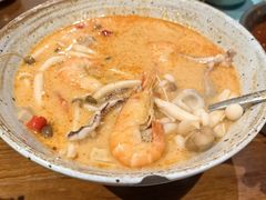 -像素研食The pixlab (皮市街店)