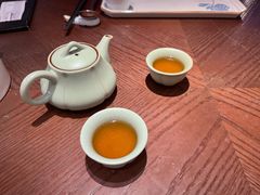 -辛香汇·现炒川菜(淮海路百盛店)