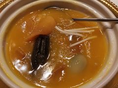 佛跳墙-满满海佛跳墙(千禧店)