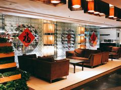 -真爱中国餐馆·年华店(朱雀大街店)