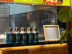 -东门口·鲜爆肚涮肉·烧烤(老门东店)