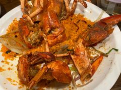 -盒马鲜生(杭州运河上街店)