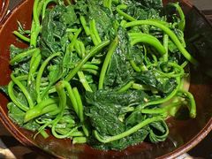 -饭江湖·江湖菜(湖广会馆店)