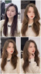 -崇尚GAVIN STYLE臻选