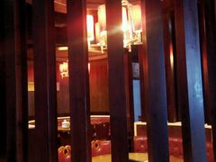 android_upload_pic-洪焱重庆老火锅(万福花园店)