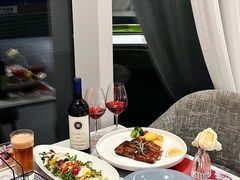 -IL Forno 意坊·意大利餐厅(温州万象城店)