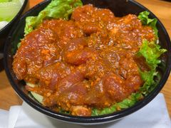 -炉小二铜锅牛蛙•川湘菜(三里屯店)