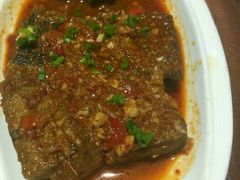 -望湘园·洞庭渔宴(永旺店)