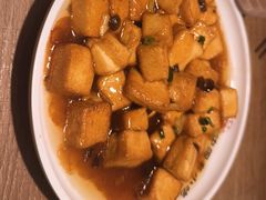 -直隶安家罩饼(复兴路店)
