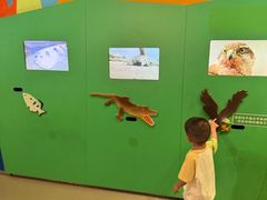 -佛山科学馆