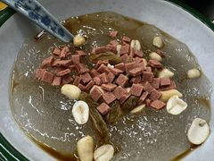 -艺味深尝(云锦路店)