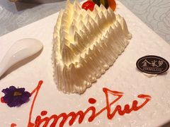 -金米箩大酒店(五角场店)