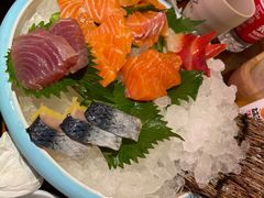 -喜家自助小火锅(卓悦里店)