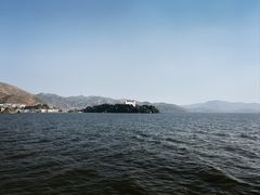 -南诏风情岛