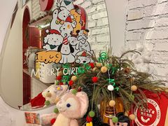 -Eckl’s爱氏热狗(猫街店)