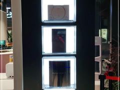-Sony Store索尼(深圳深业上城店)